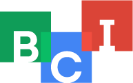 BCI