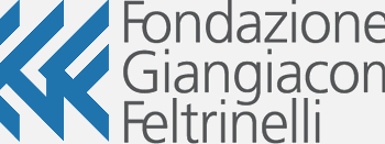Giovani e affitto: si afferma l’abitare collaborativo tra le nuove generazioni